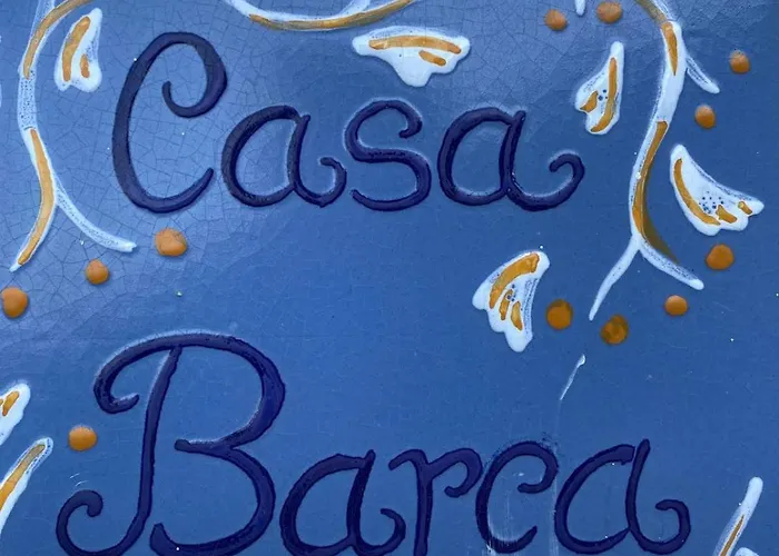 Casa Katia