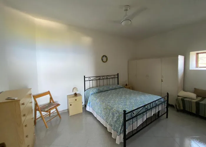 Casa Katia