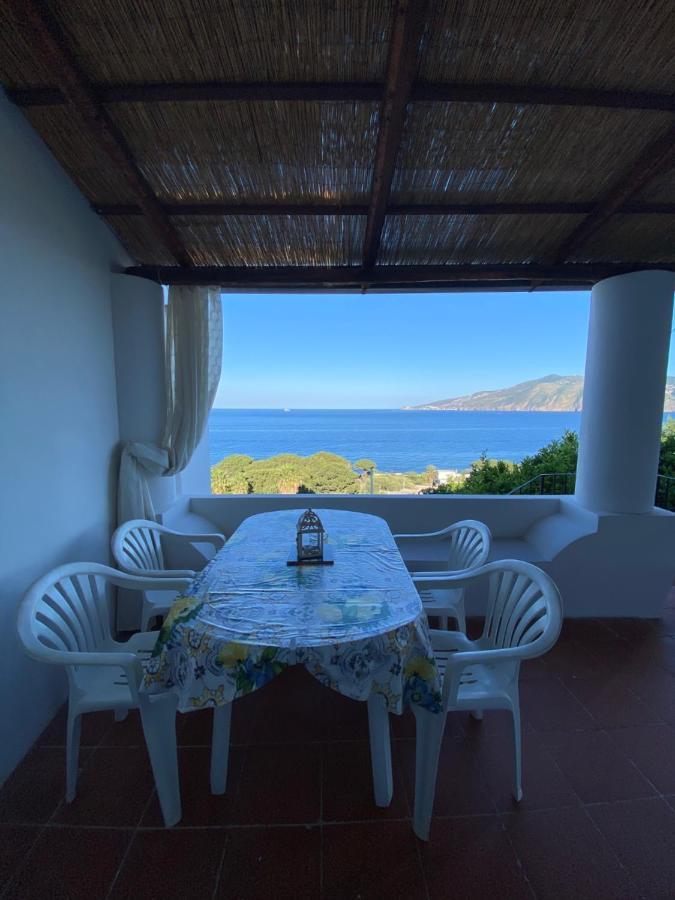 Casa Katia *