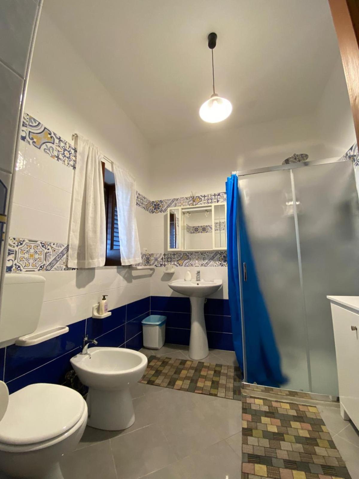 Casa Katia *