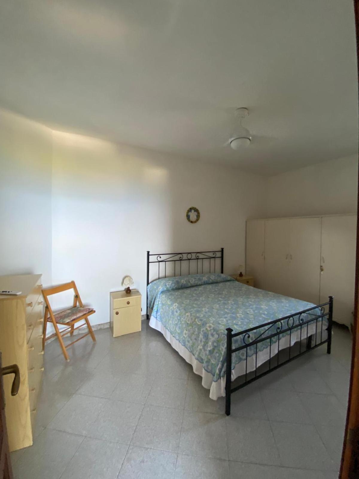 Casa Katia Lingua
