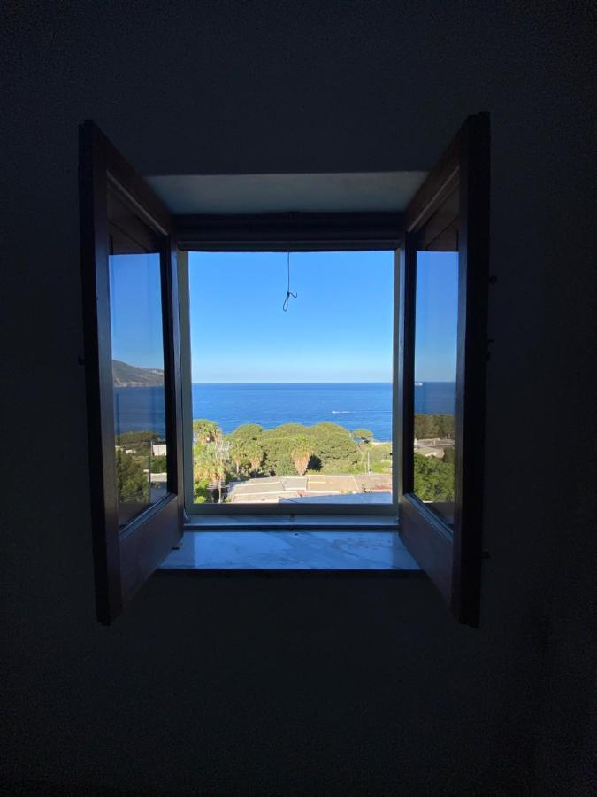Casa Katia Appartement