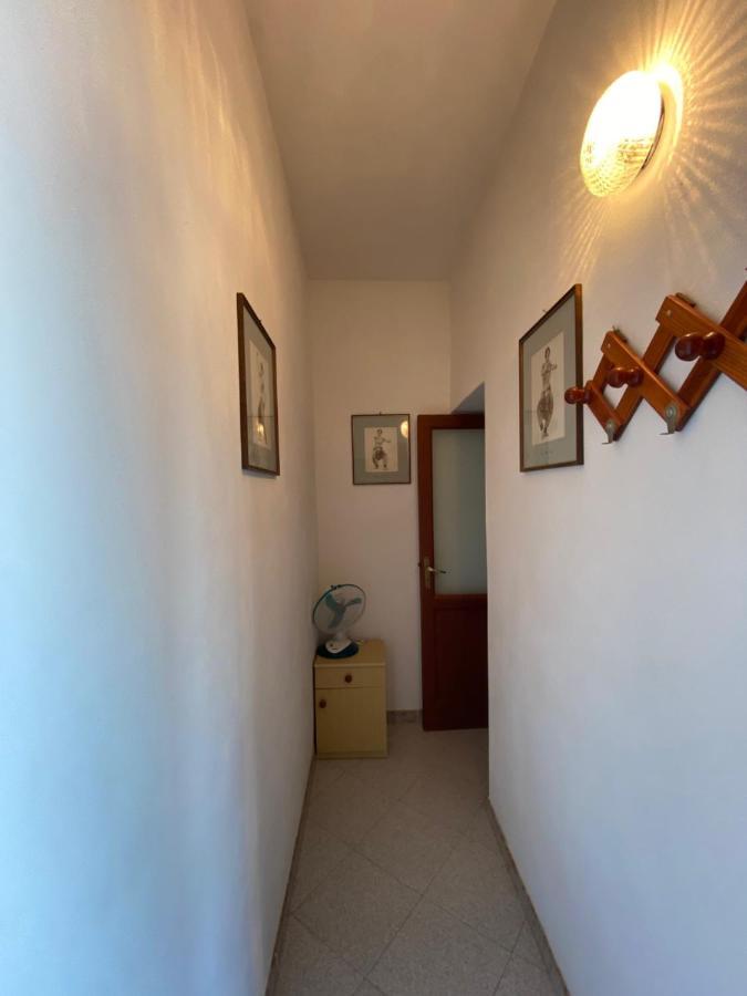 Casa Katia Lingua