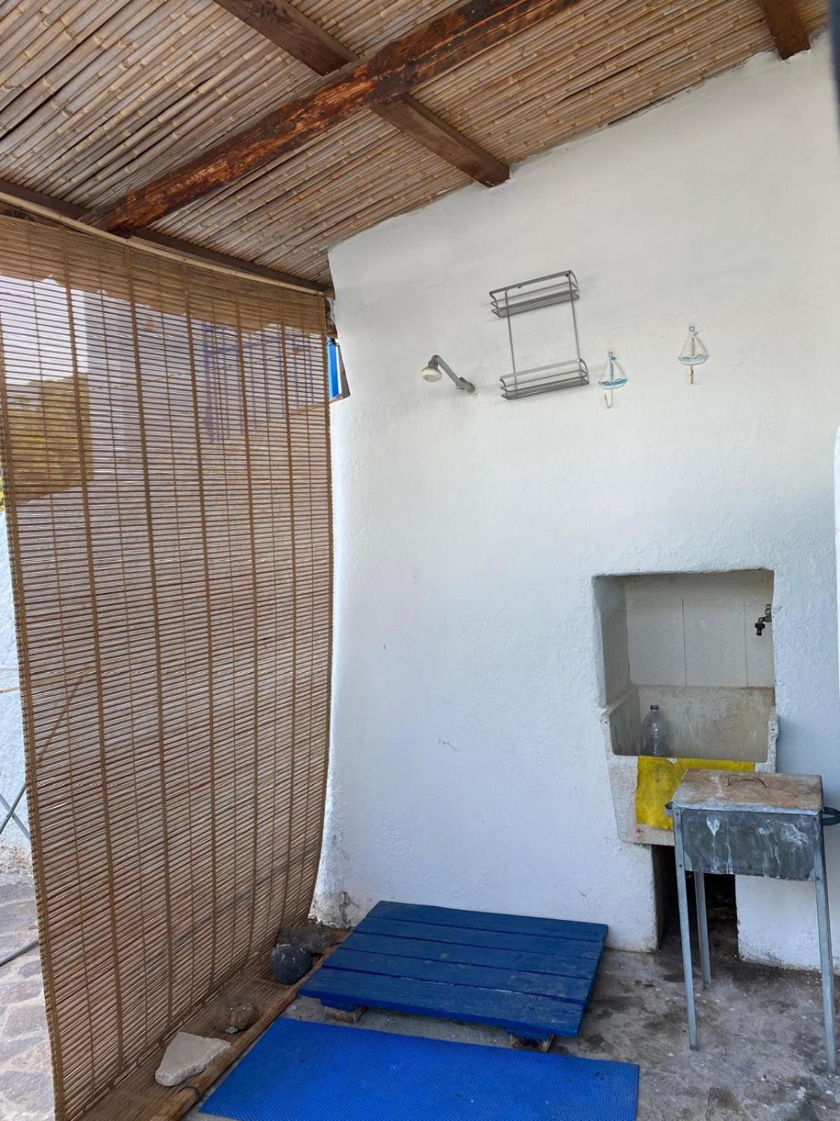 Casa Katia Lingua